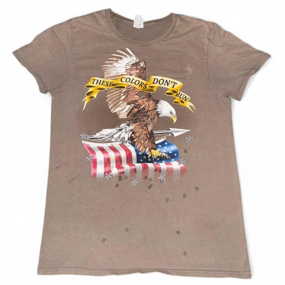 Unisex Tee
